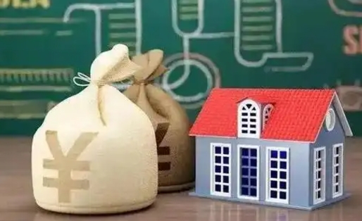 兰州公积金离职以后可以取吗（公积金离职了可以取吗）